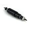 Lippert STANDARD REPLACEMENT SHOCK (BLACK) STANDARD REPLACEMENT SHOCK (BLACK) 283271 - alternate 1